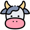 Aox Forever Free VPN, 小牛永久免费翻墙软件