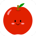 Apple Forever Free VPN, 苹果永久免费翻墙软件