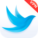 Aurum Forever Free VPN, 极光永久免费翻墙软件