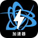 BattleNet Forever Free VPN, 战网游戏永久免费翻墙软件