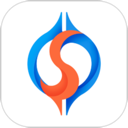 Disorderly Realm Forever Free VPN, 绝妙的永久免费翻墙软件