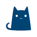 Conflict Forever Free VPN, 迅猛的永久免费翻墙软件