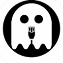 Cyberghost Forever Free VPN, Cyber幽灵永久免费翻墙软件