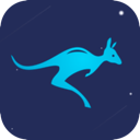 Daishu Forever Free VPN, 袋鼠永久免费翻墙软件