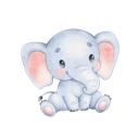 Daxiang Forever Free VPN, 巨兽永久免费翻墙软件