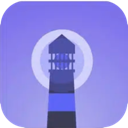 Dengta Forever Free VPN, 灯塔永久免费翻墙软件