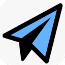 Dianbao Forever Free VPN, 电报应用程序永久免费翻墙软件