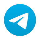 Airplane Forever Free VPN, 航班永久免费翻墙软件