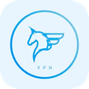 Feima Forever Free VPN, 飞马永久免费翻墙软件