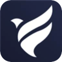 Feiniao Forever Free VPN, 飞鸟永久免费翻墙软件