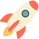 Feiyu , 飞翔的鱼永久免费翻墙软件