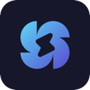 Fengchi Forever Free VPN, 飞驰永久免费翻墙软件