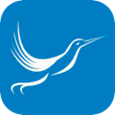 Fengniao Forever Free VPN, 小巧的蜂鸟永久免费翻墙软件