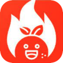 Flame Orange Forever Free VPN, 迅捷橙子永久免费翻墙软件