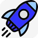 Complimentary Forever Free VPN, 无偿永久免费翻墙软件