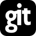 Git Forever Free VPN,  GitHub