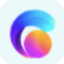 Guangli Forever Free VPN, 光粒永久免费翻墙软件