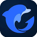 Haitun , 海豚永久免费翻墙软件