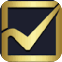 Haoyong Forever Free VPN, 实用的永久免费翻墙软件