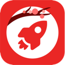 Hongxing Forever Free VPN, 粉红杏子永久免费翻墙软件