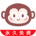 Houwang Forever Free VPN, 猿王永久免费翻墙软件