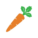 Huluobu Forever Free VPN, 胡萝卜永久免费翻墙软件