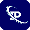 Ipvanish , IPvanish永久免费翻墙软件