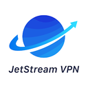 Jetstream , JetStream永久免费翻墙软件