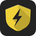 Jikuai Forever Free VPN, 迅速的永久免费翻墙软件