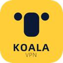 Koala Forever Free VPN, 考拉永久免费翻墙软件