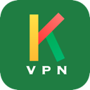 Kutong Forever Free VPN, 酷通永久免费翻墙软件