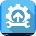 Kxswgj Forever Free VPN, 翻墙工具永久免费翻墙软件