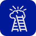 Step Forever Free VPN, 楼梯永久免费翻墙软件