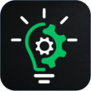 Light Forever Free VPN, 蓝灯永久免费翻墙软件