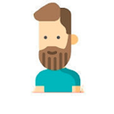 Lao Wang Forever Free VPN, 老王在使用永久免费翻墙软件的过程中。