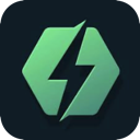 Leihong Forever Free VPN, 雷霆击打永久免费翻墙软件