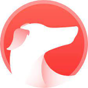 Lingti Forever Free VPN, 灵缇永久免费翻墙软件