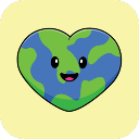 Continent Forever Free VPN, 大陆永久免费翻墙软件