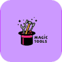 Qzvfsl Forever Free VPN, 超能上网工具永久免费翻墙软件