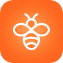 Mifeng Forever Free VPN, 蜜蜂永久免费翻墙软件