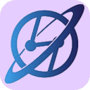 Network Forever Free VPN, 互联网永久免费翻墙软件