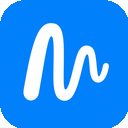 Following Forever Free VPN, 接下来是永久免费翻墙软件