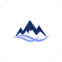 Nord Forever Free VPN, Nord永久免费翻墙软件