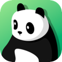 Panda Forever Free VPN, 大熊猫永久免费翻墙软件