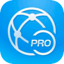 Pro Forever Free VPN, Pro永久免费翻墙软件