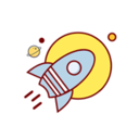 Qifei Forever Free VPN, 启程永久免费翻墙软件