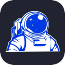 Qihao Forever Free VPN, 七号永久免费翻墙软件