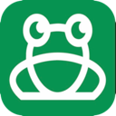 Frog Forever Free VPN, 青蛙永久免费翻墙软件