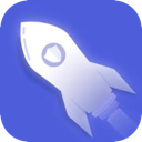 Spacecraft Forever Free VPN, 火箭应用程序永久免费翻墙软件