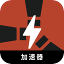 Courage Forever Free VPN, 腐蚀永久免费翻墙软件